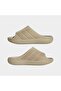 Purechill Slide Men's Sports Slippers Ki0061 - 6