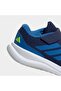 Runfalcon 6 El I Baby Sneaker Ki1779 - 8