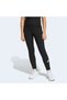 Jg Clgt Leg Youth Sports Tights Ks5143