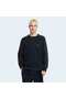 3S Knit Crew Men's Sports Sweatshirt Ke4170