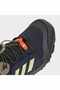 Terrex Mid Gtx K Unisex Kids Outdoor Shoes Ki5833 - 6