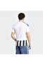 JUVE H JSY أبيض/أسود - 2