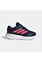 Runfalcon 6 El I Baby Sneaker Ki1781