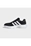 Eclyptix Base Unisex Adult Sneaker Hq2946 - 2