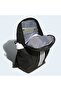 Ep/Syst. Bp30 Unisex Adult Backpack Jy9548 - 2
