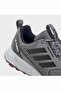 Terrex Tracefinder 2 Men's Outdoor Shoes Hq5095 - 7