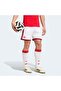 Afc H Sho Men's Sports Shorts Jz3169