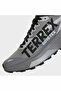 Terrex Agravic Gtx 2 Men's Outdoor Shoes Hq5090 - 8