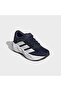 Galaxy 8 El C Unisex Kids Sneaker Ki1689 - 4