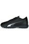 Ultra Play Tt Jr - Black Astroturf Field Shoes