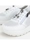 Mira Orthopedic Leather Sports Shoes Are Suitable for Heel Spurs and Bone Protrusions - 2