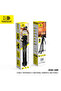 High-Performance KSD-580 Tripod – Stable Support with Multi-Functional Features - 3