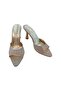 Zenne with Heels