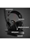 A50 Wireless Headset For Xbox One (Gen 4) - 6