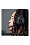 A10 Gen 2 Gaming Wired Headset - PS5 - 5