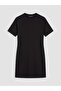 Zero Roba Collar Mini Dress for Style Seekers from Uzg Store
