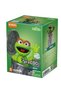 Sesame Street Oscar Sesame Street Oscar Figure Model Kit 14 cm - 4
