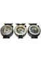 Army Prismatic Compass - 2