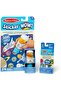 Sticker WOW! Astronaut Bundle