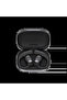 - Openfit Pro - Black - 4