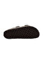 Arizona Bs 151213 Women's Slippers Gray Juststep - 4