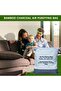 500G Bamboo Charcoal Air Purifying Bag Odor Remover Moisture Absorber - 7
