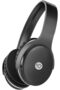 Headphone Superior Stereo Wireless Headphone, working Range 10m, Music Playback Time 8 Hours, Standby time 240 Hours - 5