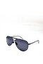 Men's Sunglasses 2623 01 60-12-145 - 2