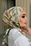 وشاح تشيجيم سوفت كاكي - 2