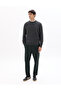 Pantaloni chino Noval - 2