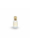 Ice Grip |   1 Tulle