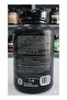 B-Complex 60 Capsules – 60 Servings Energy, Metabolism & Nervous System Support - 3