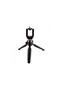 Yt-228 Phone Camera Tripod Stand - Flexible Mini Superiority for Mobile Shooting - 4