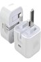 35W Fast USB C Power Adapter Plus Type C Cable for 16 Pro Max Fast charger Type C Wall Plug for Iphone 15 pro Max/16 Pro/16/16 Plus/15 pro/15 - 5