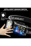 Portable Mini Flashlight COB LED Headlamp - 3 Light Sources, 5 Modes, Type-C Rechargeable, Work & Camping Headlight - 7