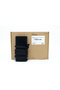 165W TYPE C Power Adapter for