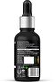 Beard Growth Serum 30 Ml Khadi Org - 2