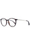 Ochelari MO5043 52052