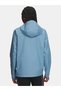 Jachetă de damă CLOUDSTRIKE JACKET-BLU - 2