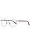 Ochelari TBB981 47400