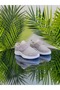 Lightweight Comfortable Soft Flexible Girls Boys Baby Kids Daily Sneaker Sports Shoes - 2