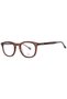 Ochelari GFF0121 50002