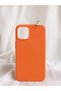 iPhone 13Pro Delightful Coffee Figured Silicone Case - 2