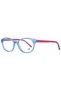 Ochelari WE5264 46092