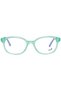 Ochelari WE5264 46077 - 2