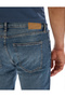 C25 slim Foslim - Blugi - 6