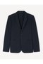Blazer Jujess - 5