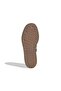 Sneaker JI1349 FTWWHT/CBLACK/GOLDMT - 6