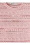 Lcw Everyday Crew Neck Openwork Women's Knitwear Sweater - 6