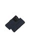 Mi 15t Compatible Trend S Plus Cover Case - Navy Blue - 2